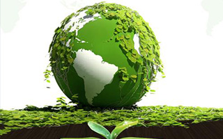 大型臭氧發(fā)生器廠家 大型臭氧發(fā)生器廠家